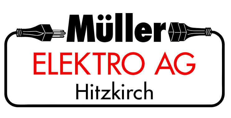 Unser Angebot